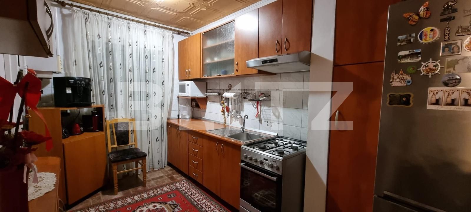 Apartament de vânzare 3 camere Solidaritatii - 130333AV | BLITZ Satu Mare | Poza5