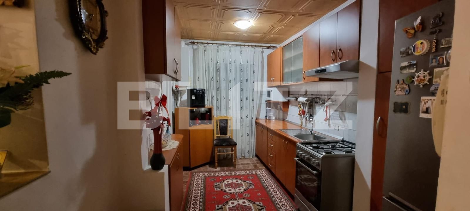 Apartament de vânzare 3 camere Solidaritatii - 130333AV | BLITZ Satu Mare | Poza2