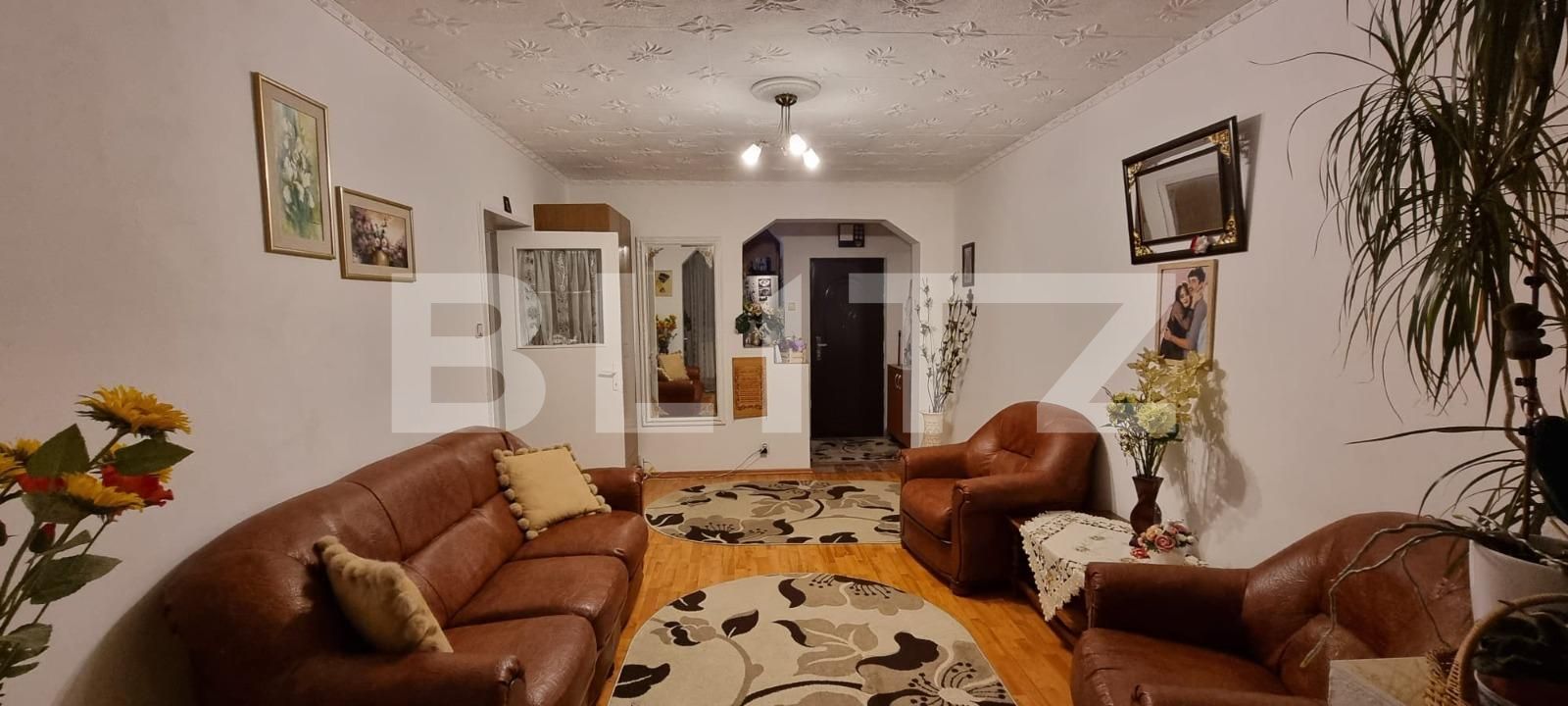 Apartament de vânzare 3 camere Solidaritatii - 130333AV | BLITZ Satu Mare | Poza7