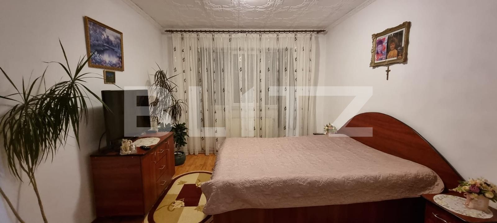Apartament de vânzare 3 camere Solidaritatii - 130333AV | BLITZ Satu Mare | Poza10