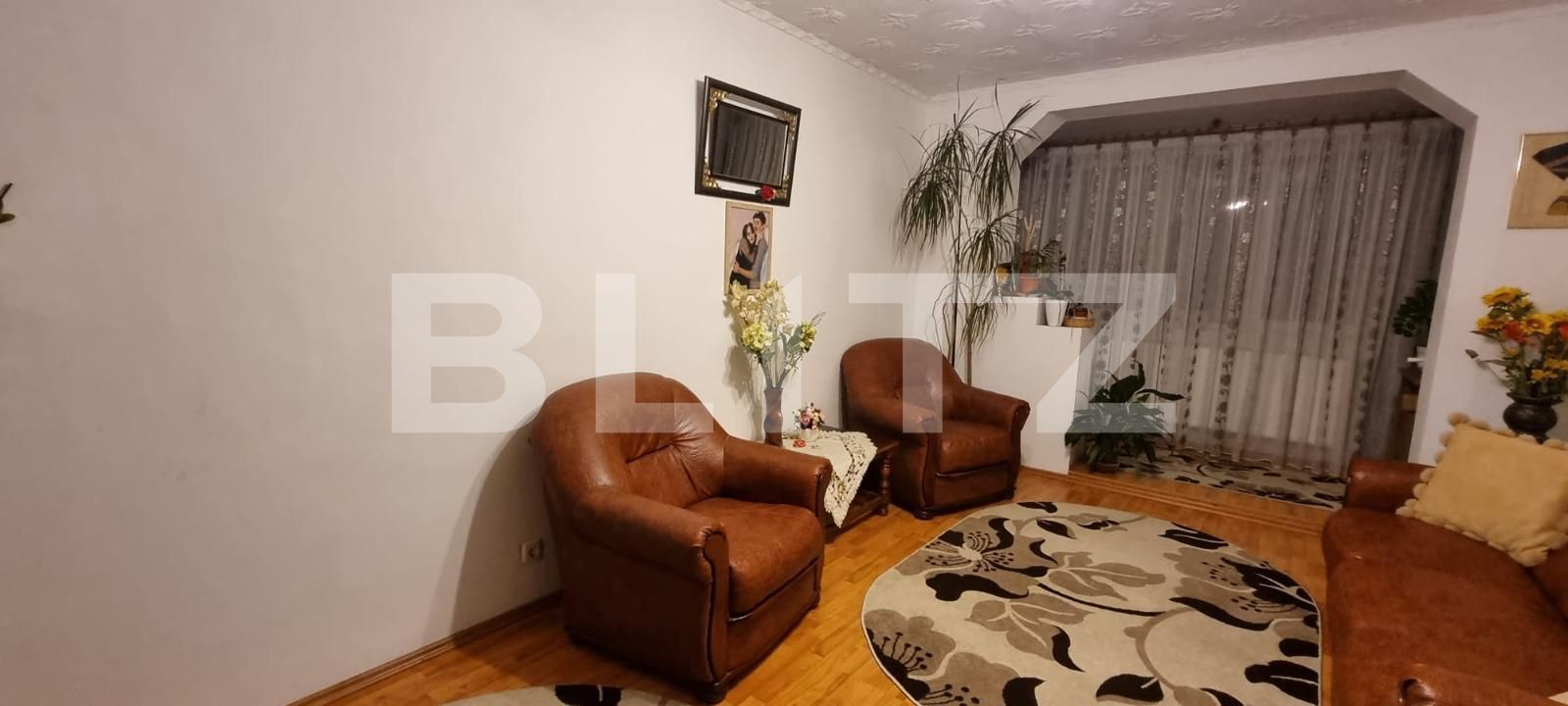 Apartament de vânzare 3 camere Solidaritatii - 130333AV | BLITZ Satu Mare | Poza8