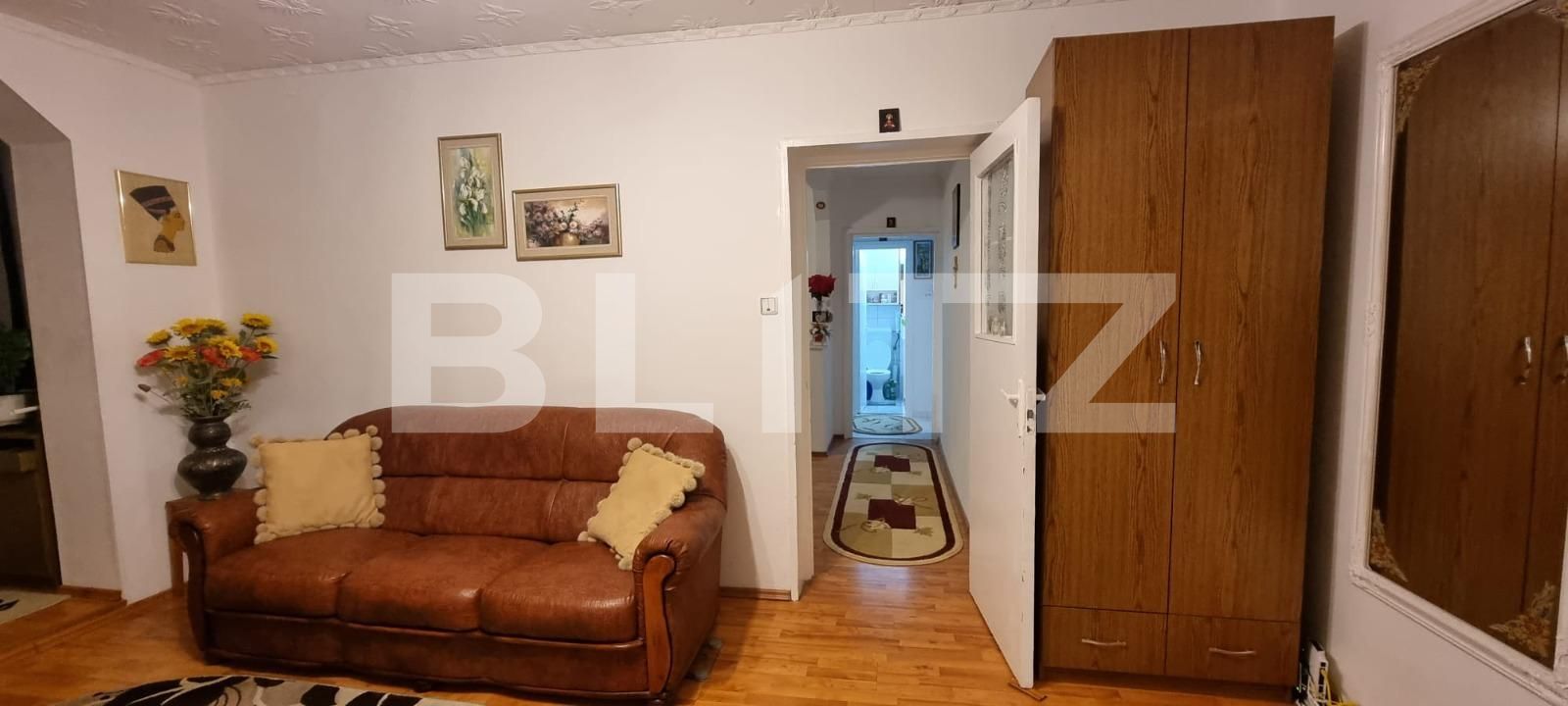 Apartament de vânzare 3 camere Solidaritatii - 130333AV | BLITZ Satu Mare | Poza9