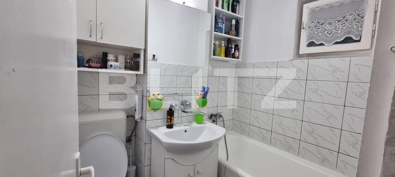 Apartament de vânzare 3 camere Solidaritatii - 130333AV | BLITZ Satu Mare | Poza16