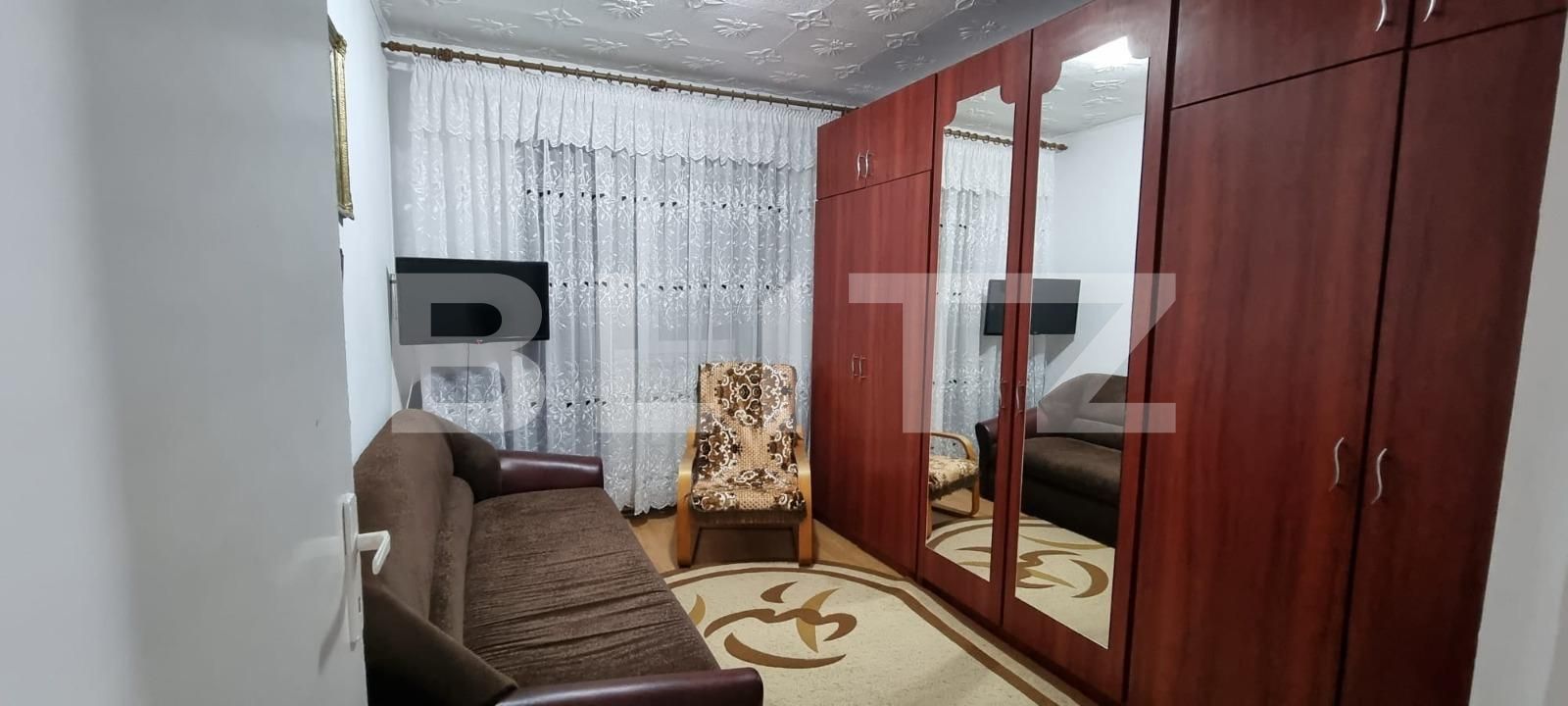 Apartament de vânzare 3 camere Solidaritatii - 130333AV | BLITZ Satu Mare | Poza13