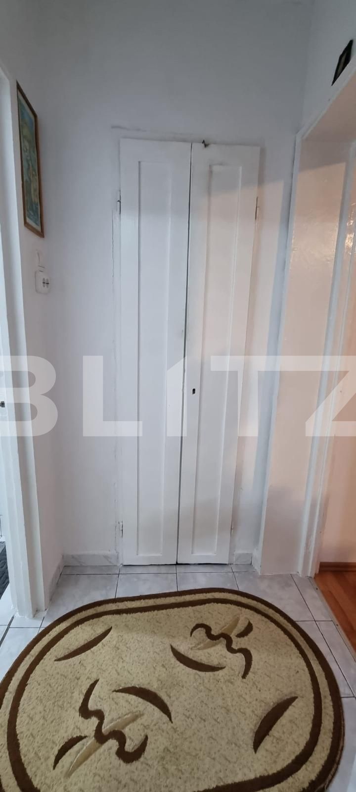 Apartament de vânzare 3 camere Solidaritatii - 130333AV | BLITZ Satu Mare | Poza15
