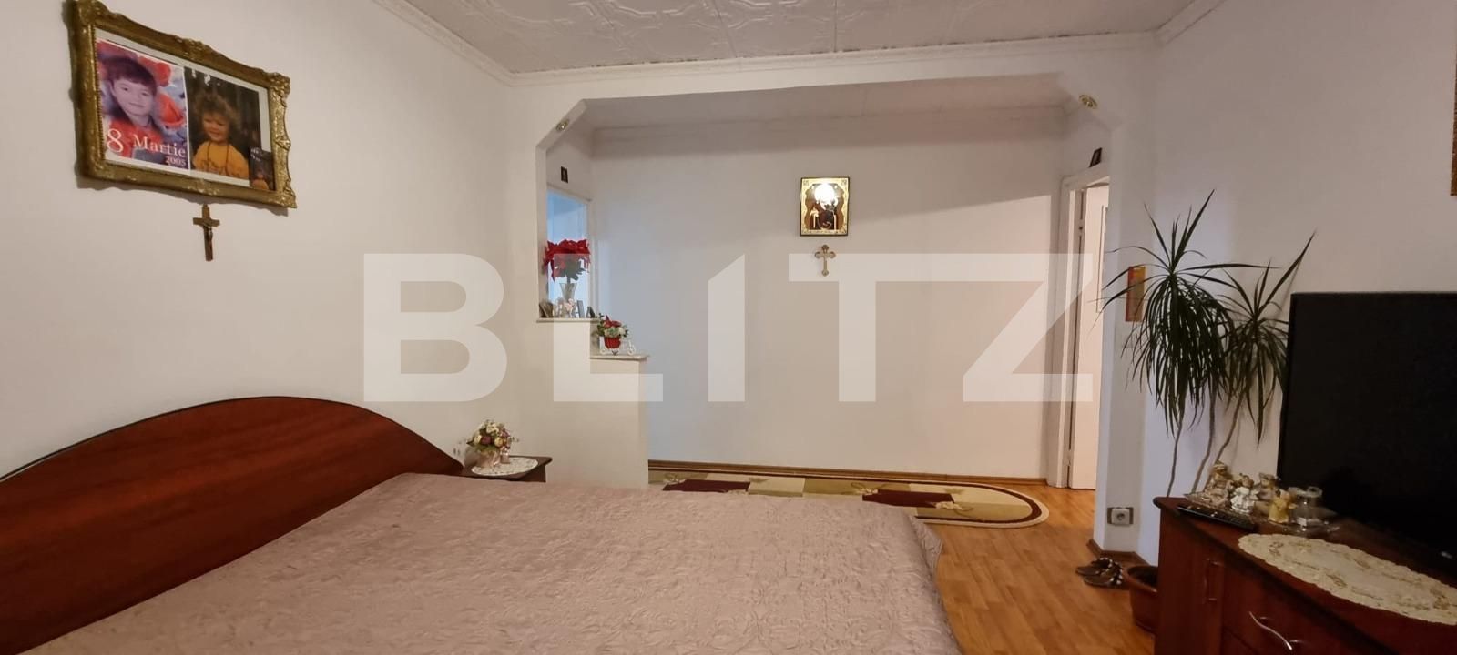 Apartament de vânzare 3 camere Solidaritatii - 130333AV | BLITZ Satu Mare | Poza11