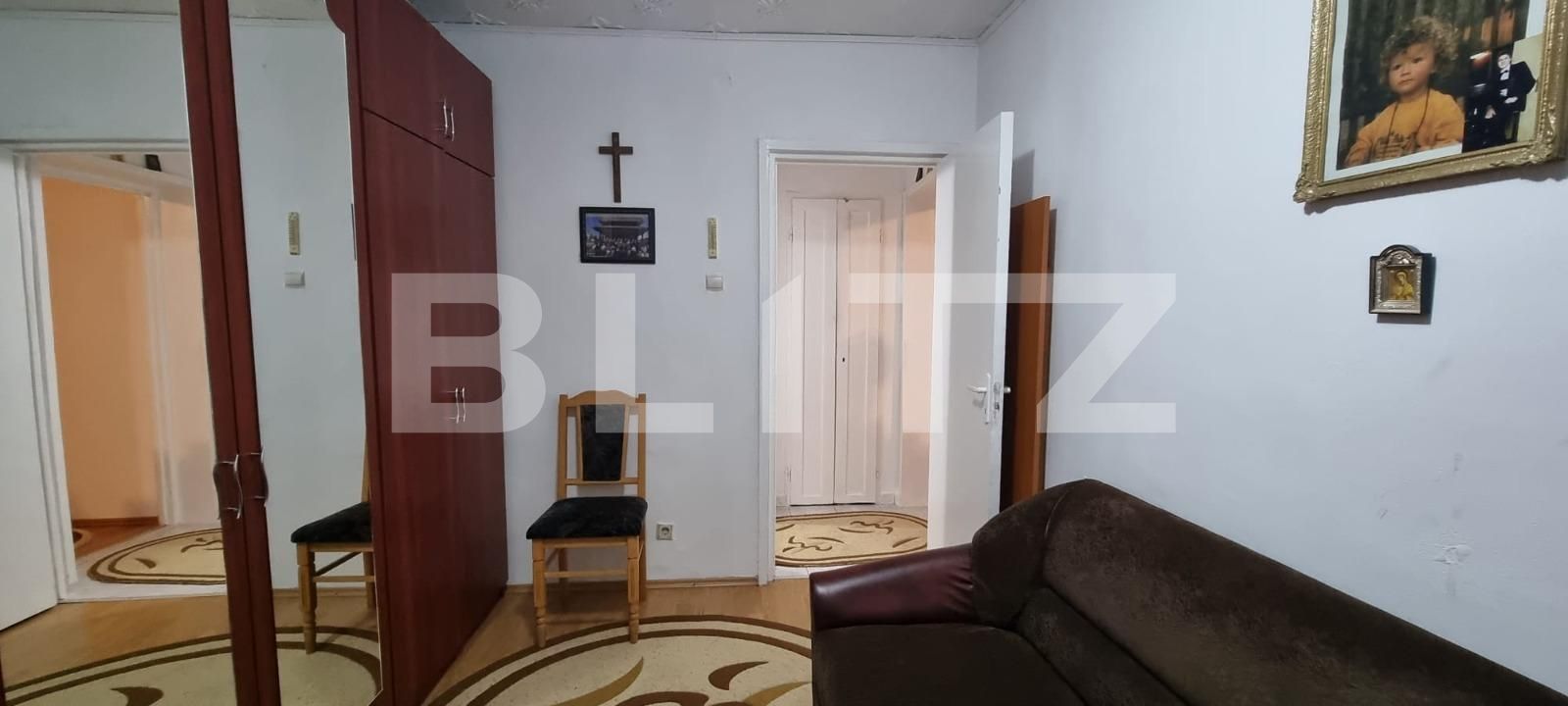 Apartament de vânzare 3 camere Solidaritatii - 130333AV | BLITZ Satu Mare | Poza14