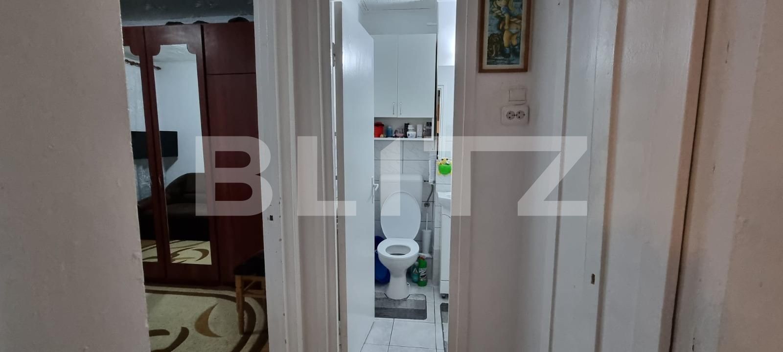 Apartament de vânzare 3 camere Solidaritatii - 130333AV | BLITZ Satu Mare | Poza12