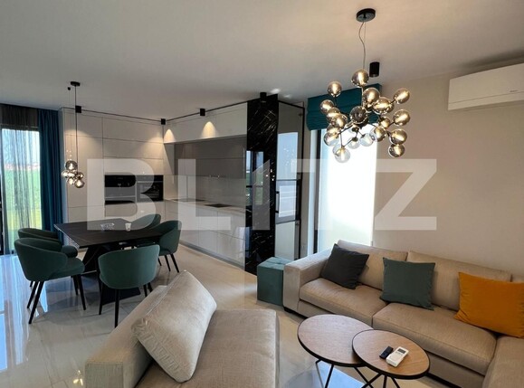 Casa de vânzare 3 camere Mărtineşti - 130378CV | BLITZ Satu Mare | Poza1