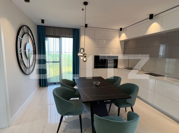 Casa de vânzare 3 camere Mărtineşti - 130378CV | BLITZ Satu Mare | Poza9