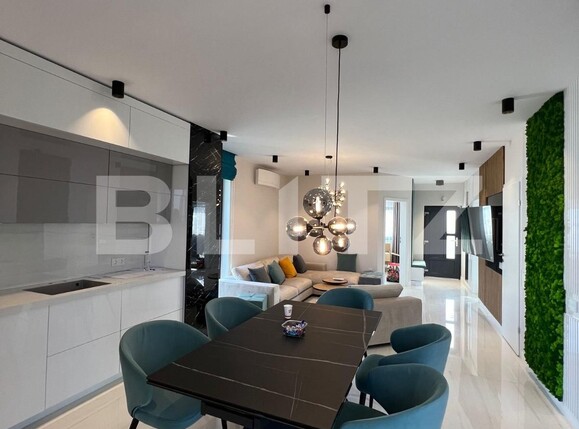 Casa de vânzare 3 camere Mărtineşti - 130378CV | BLITZ Satu Mare | Poza4