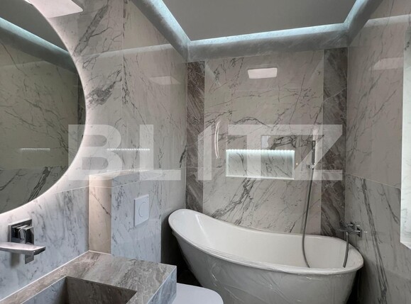 Casa de vânzare 3 camere Mărtineşti - 130378CV | BLITZ Satu Mare | Poza7