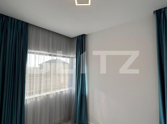 Casa de vânzare 3 camere Mărtineşti - 130378CV | BLITZ Satu Mare | Poza5