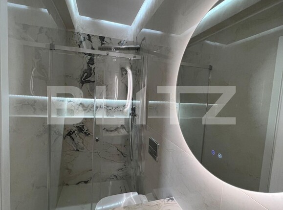 Casa de vânzare 3 camere Mărtineşti - 130378CV | BLITZ Satu Mare | Poza6