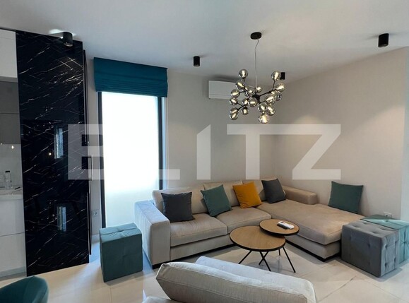 Casa de vânzare 3 camere Mărtineşti - 130378CV | BLITZ Satu Mare | Poza3