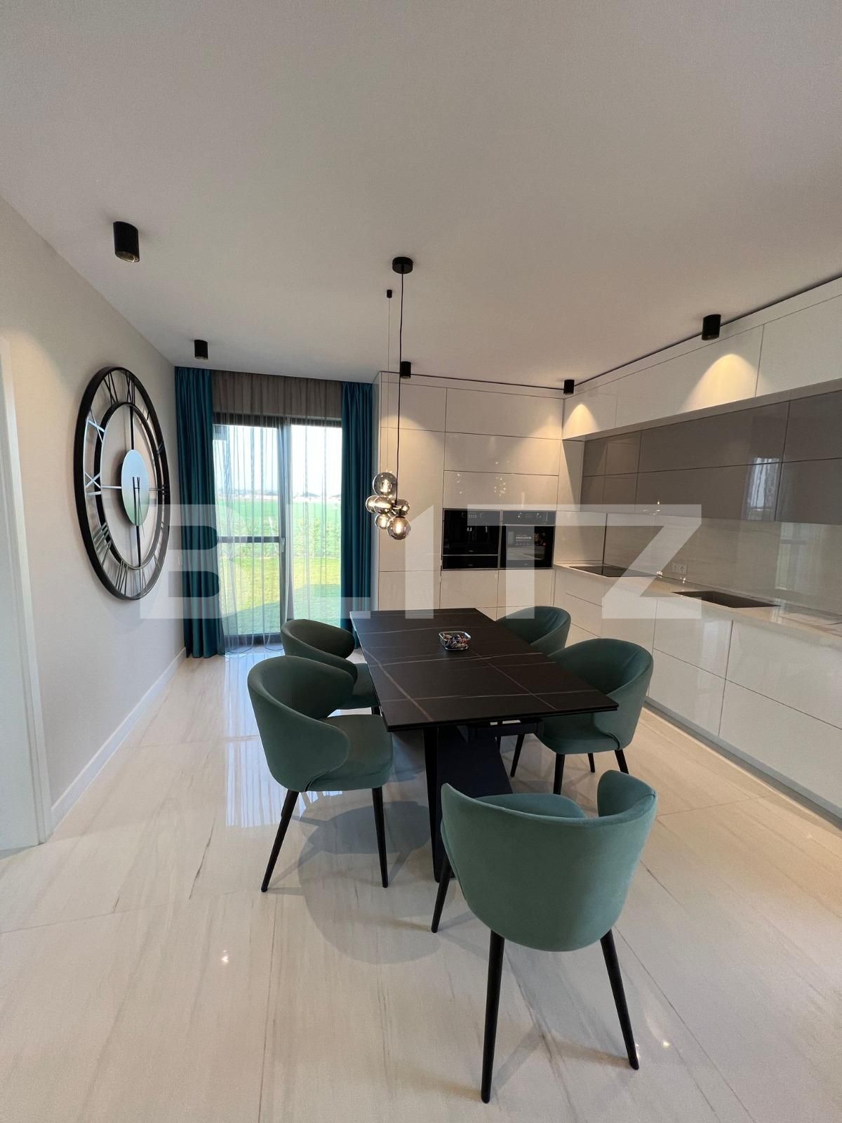 Casa de vânzare 3 camere Mărtineşti - 130378CV | BLITZ Satu Mare | Poza9