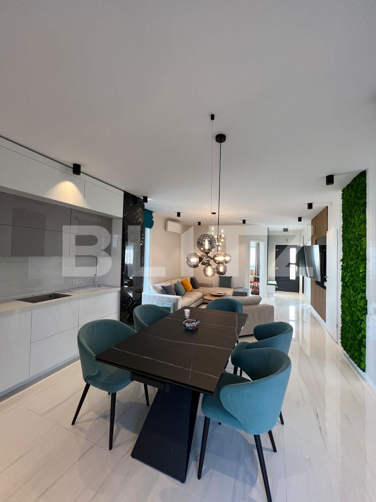 Casa de vânzare 3 camere Mărtineşti - 130378CV | BLITZ Satu Mare | Poza4