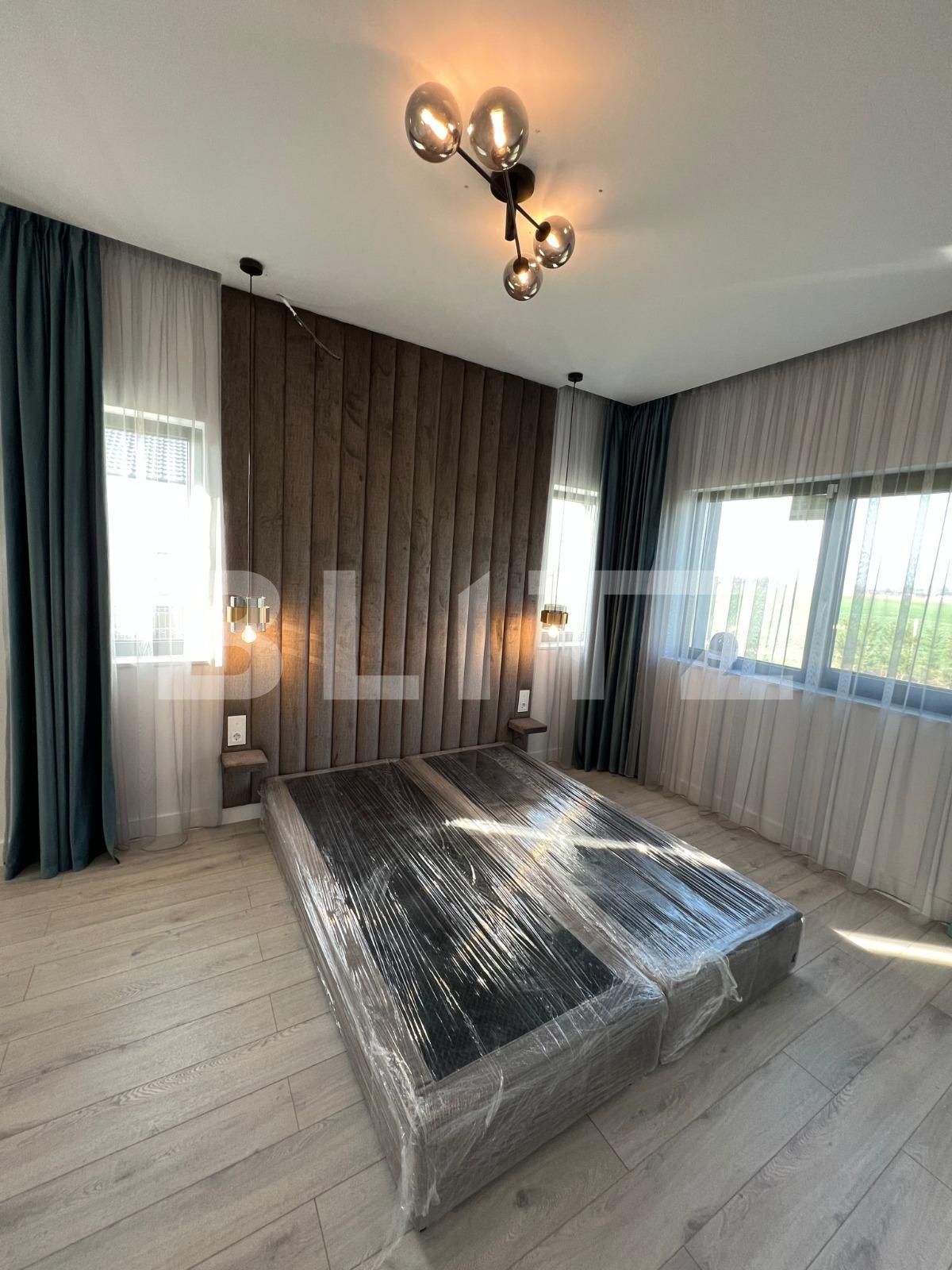 Casa de vânzare 3 camere Mărtineşti - 130378CV | BLITZ Satu Mare | Poza8