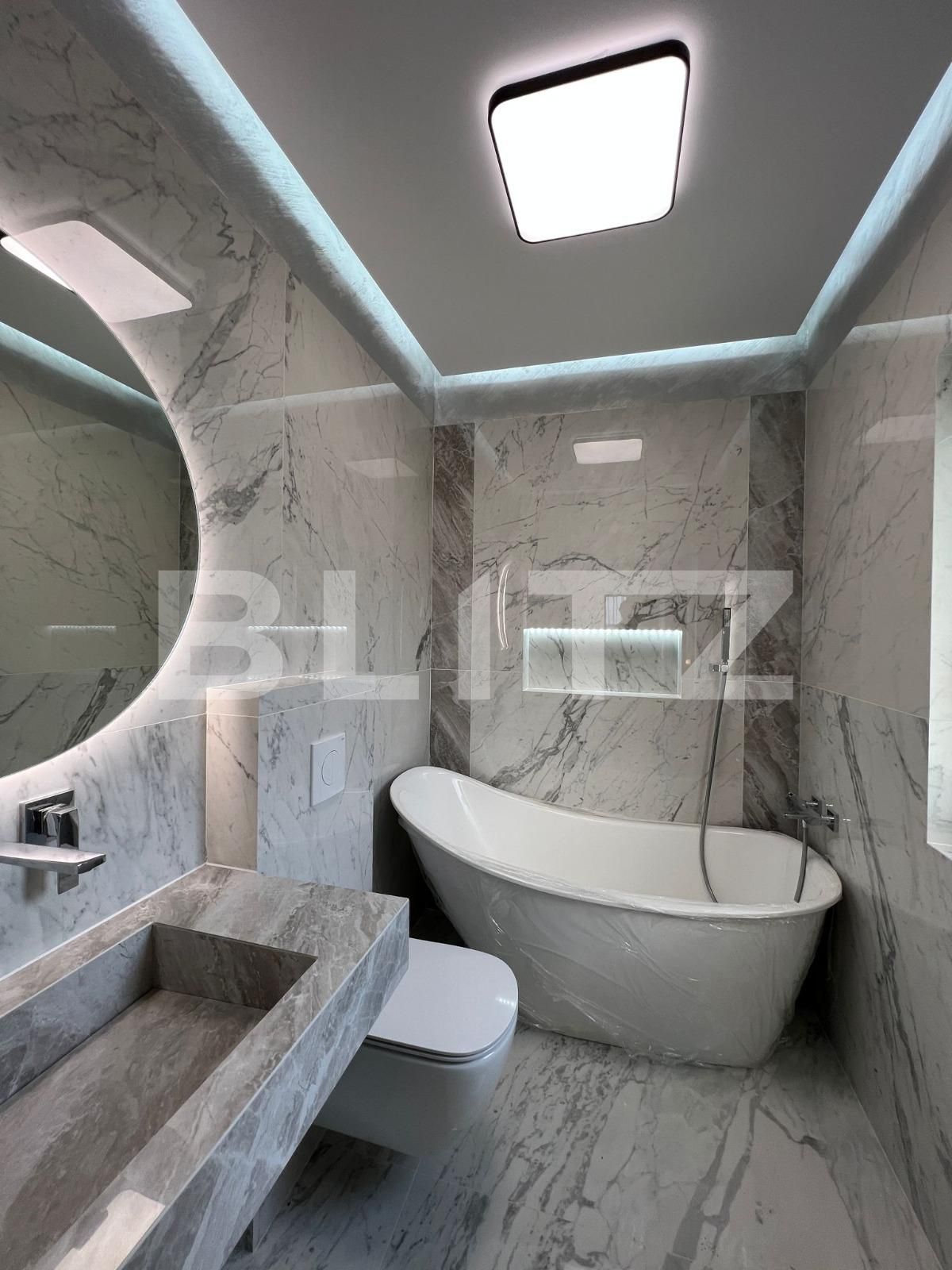 Casa de vânzare 3 camere Mărtineşti - 130378CV | BLITZ Satu Mare | Poza7