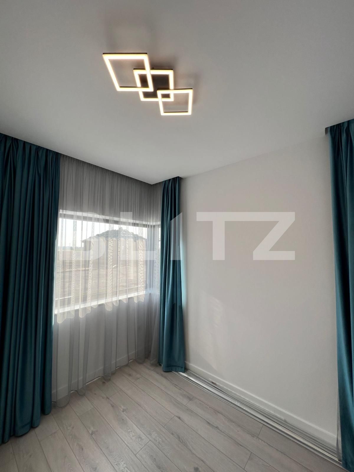 Casa de vânzare 3 camere Mărtineşti - 130378CV | BLITZ Satu Mare | Poza5