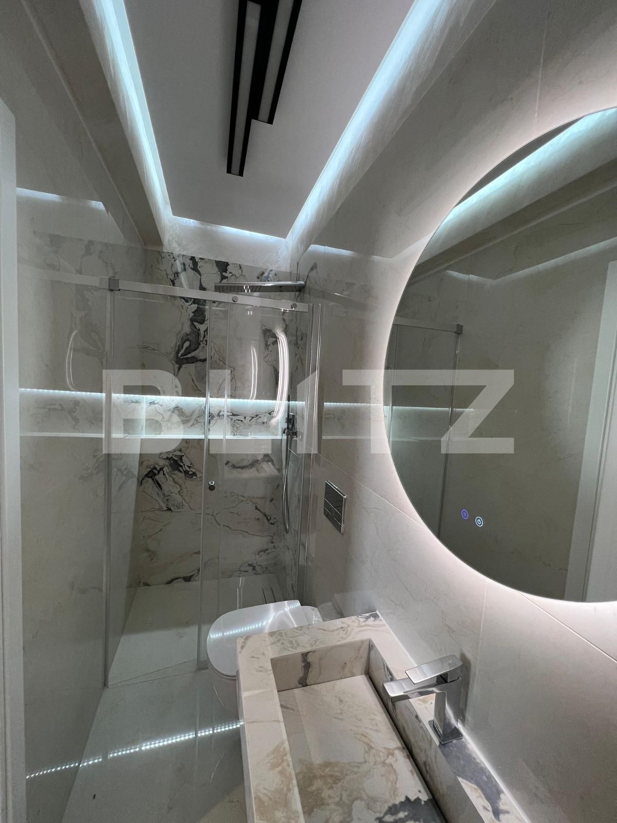 Casa de vânzare 3 camere Mărtineşti - 130378CV | BLITZ Satu Mare | Poza6