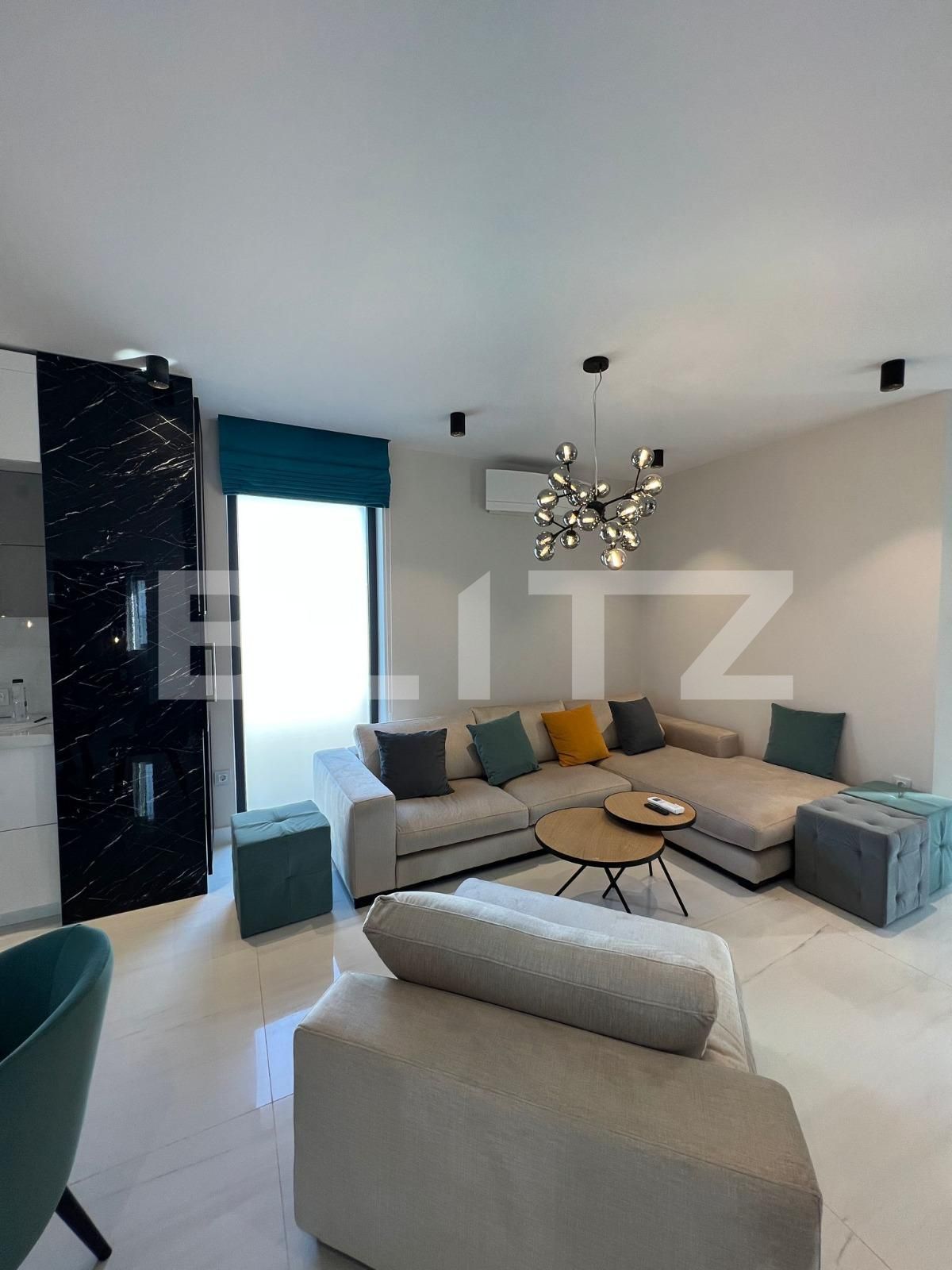 Casa de vânzare 3 camere Mărtineşti - 130378CV | BLITZ Satu Mare | Poza3