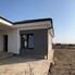 Casa de vânzare 4 camere Mărtineşti - 130384CV - Poza 1 din 4 | BLITZ Satu Mare | Poza1