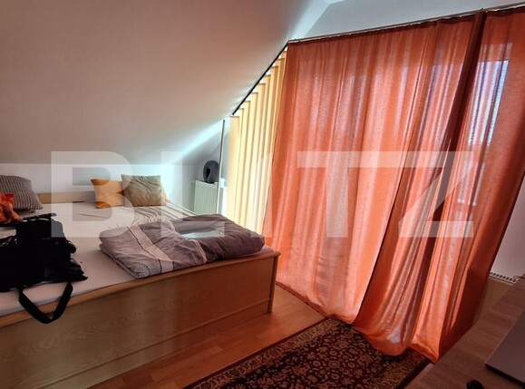 Casa de vânzare 4 camere Semicentral - 130393CV | BLITZ Satu Mare | Poza9