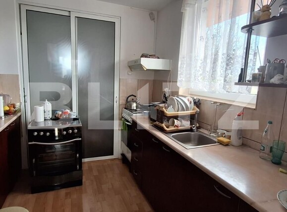 Casa de vânzare 4 camere Semicentral - 130393CV | BLITZ Satu Mare | Poza11