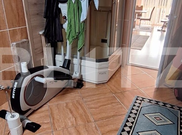 Casa de vânzare 4 camere Semicentral - 130393CV | BLITZ Satu Mare | Poza2