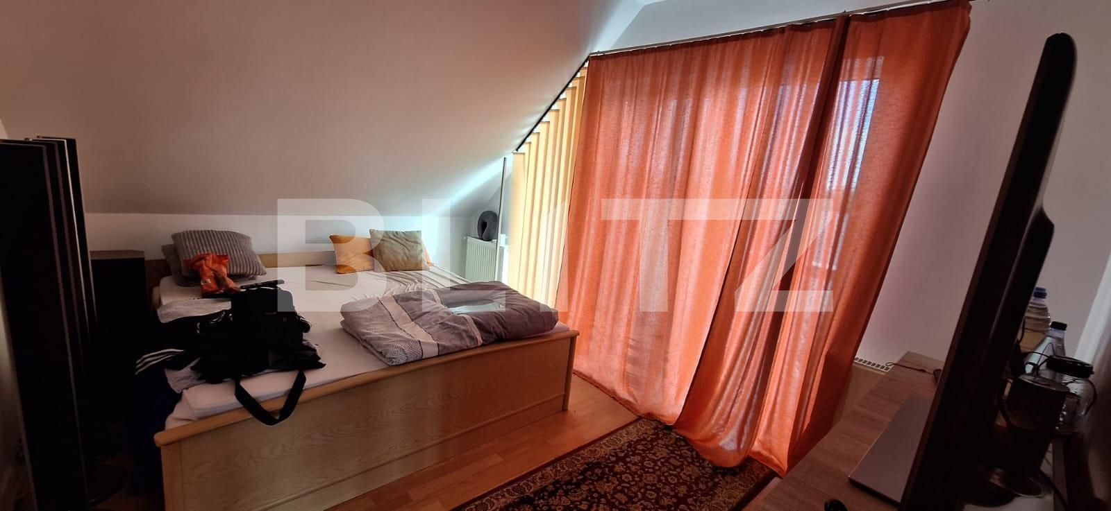 Casa de vânzare 4 camere Semicentral - 130393CV | BLITZ Satu Mare | Poza9