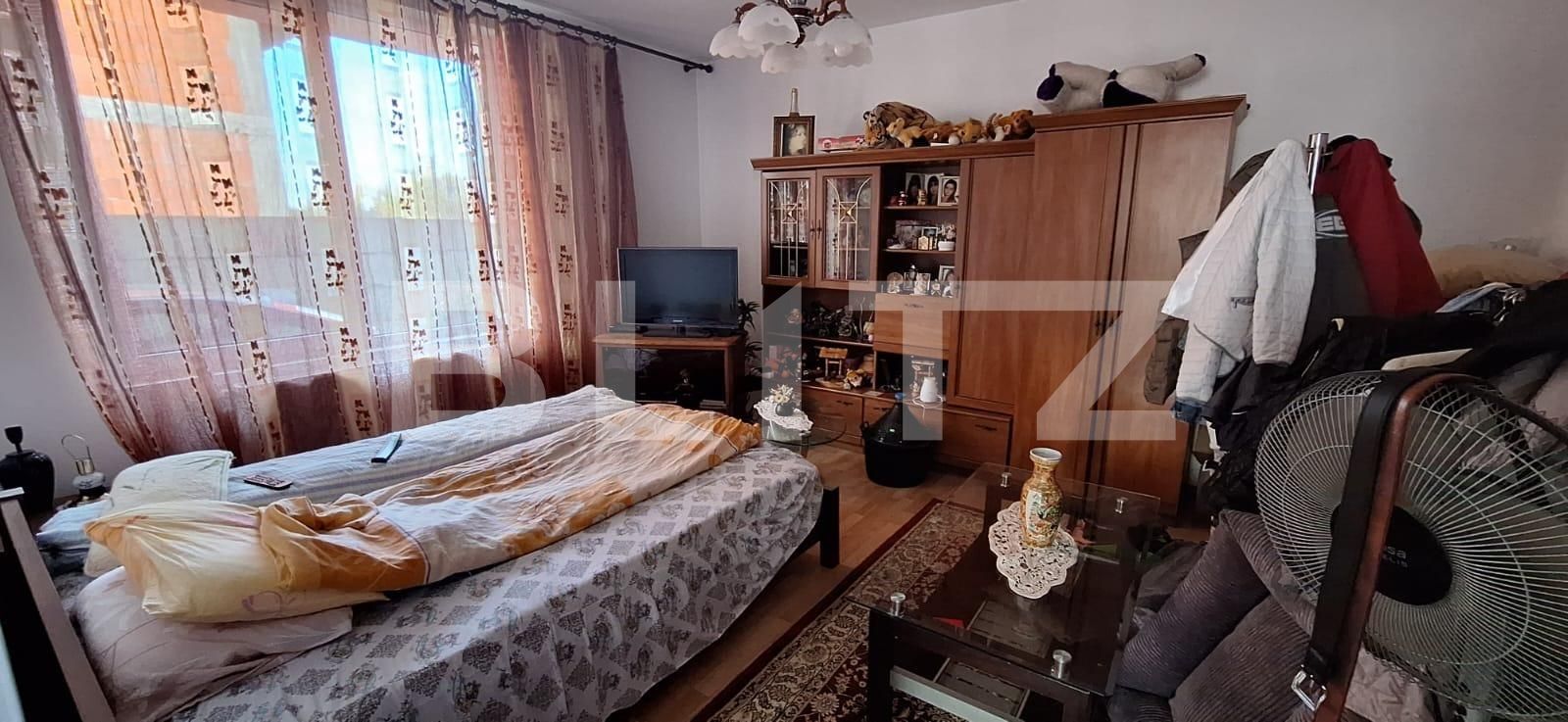Casa de vânzare 4 camere Semicentral - 130393CV | BLITZ Satu Mare | Poza7