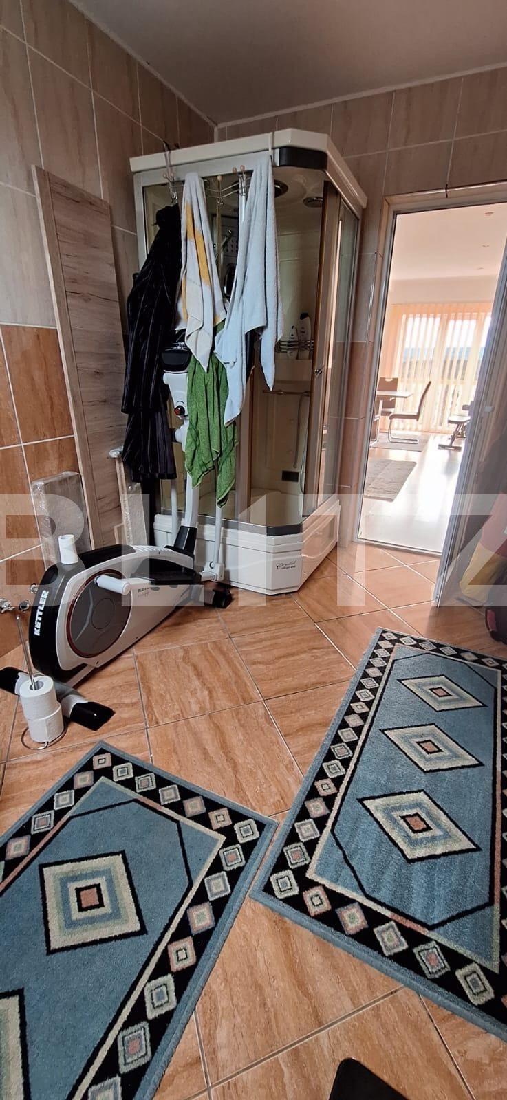 Casa de vânzare 4 camere Semicentral - 130393CV | BLITZ Satu Mare | Poza2