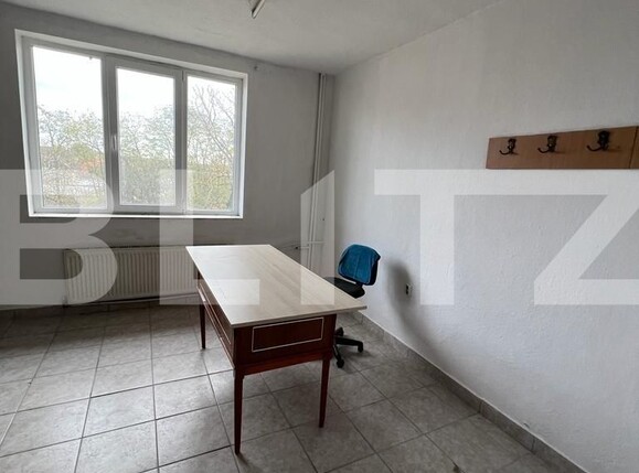 Spațiu industrial de închiriat Est - 130410SII | BLITZ Satu Mare | Poza4