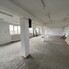 Spațiu industrial de închiriat Est - 130410SII - Poza 1 din 5 | BLITZ Satu Mare | Poza2