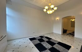 Apartament Ultracentral, Etaj 1/2