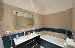 Apartament Ultracentral, Etaj 1/2