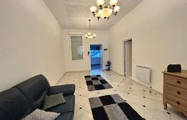 Apartament Ultracentral, Etaj 1/2
