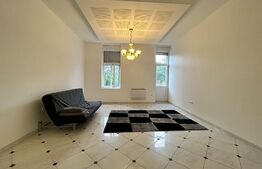 Apartament Ultracentral, Etaj 1/2