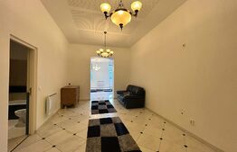 Apartament Ultracentral, Etaj 1/2
