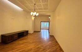 Apartament Ultracentral, Etaj 1/2
