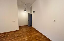 Apartament Ultracentral, Etaj 1/2