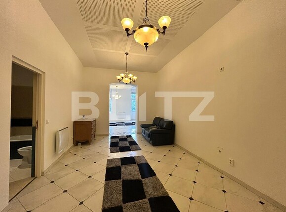 Apartament de închiriat 2 camere Ultracentral - 130426AI | BLITZ Satu Mare | Poza2