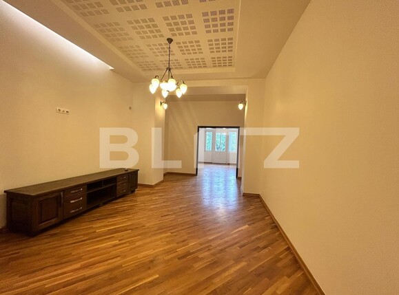 Apartament de închiriat 2 camere Ultracentral - 130426AI | BLITZ Satu Mare | Poza6