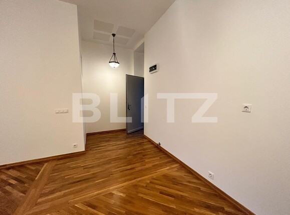 Apartament de închiriat 2 camere Ultracentral - 130426AI | BLITZ Satu Mare | Poza5