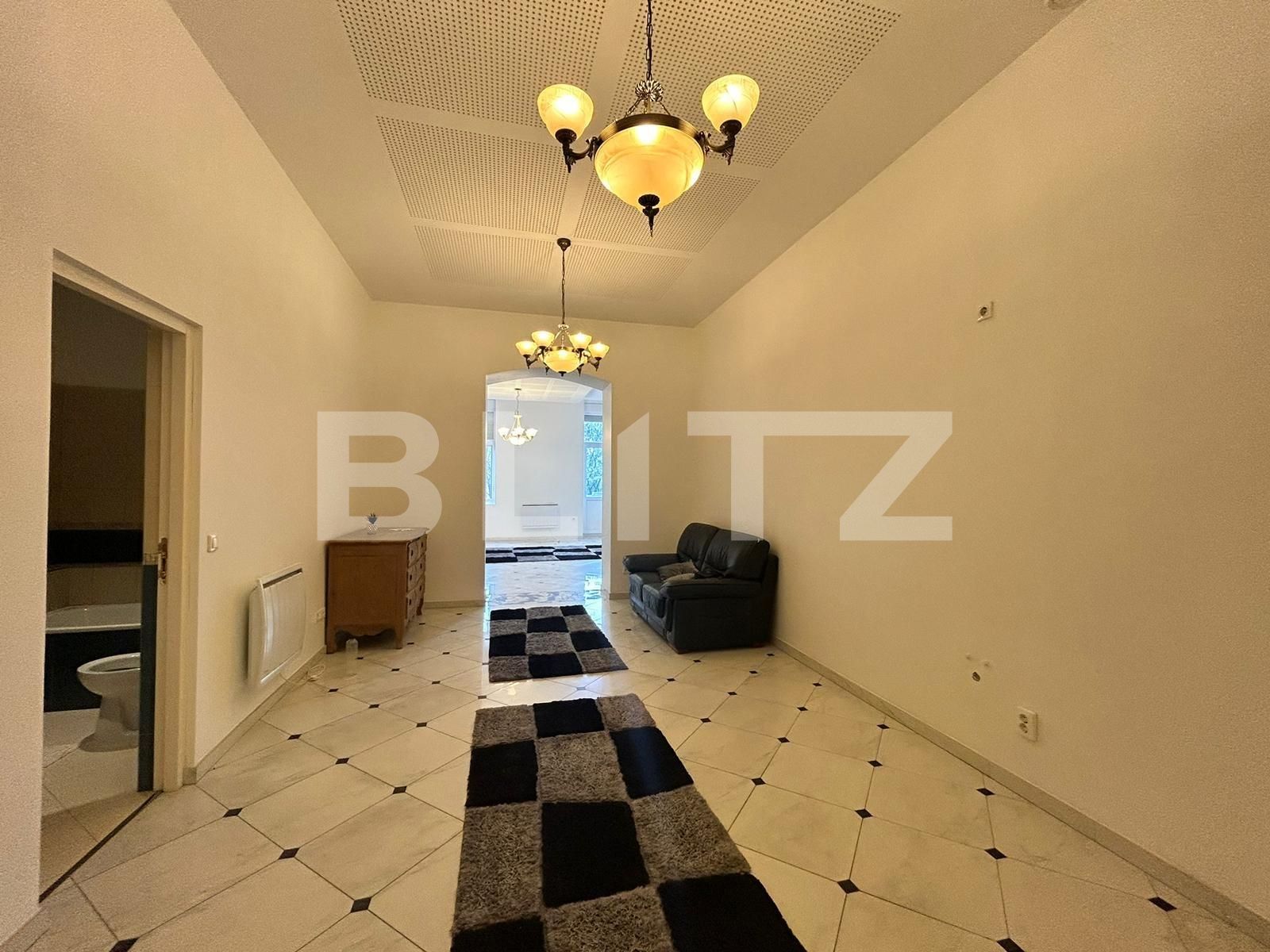 Apartament de închiriat 2 camere Ultracentral - 130426AI | BLITZ Satu Mare | Poza2