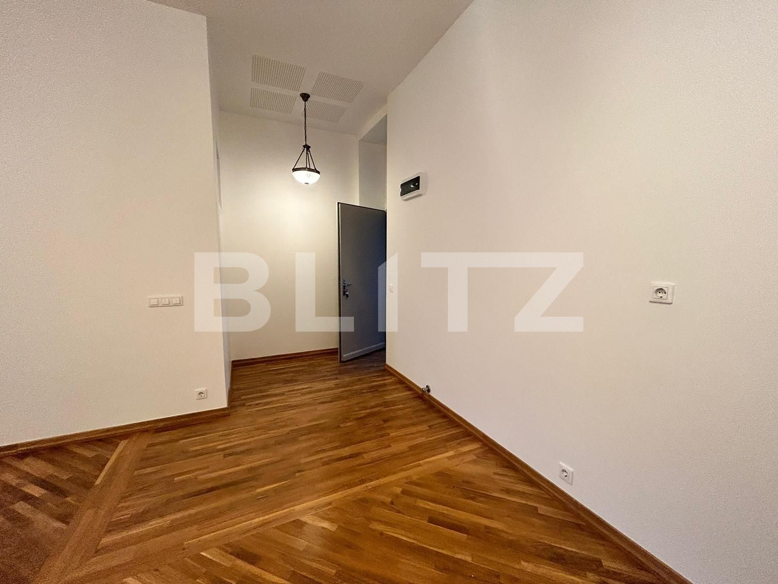 Apartament de închiriat 2 camere Ultracentral - 130426AI | BLITZ Satu Mare | Poza5