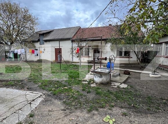 Spațiu industrial de închiriat Est - 130437SII | BLITZ Satu Mare | Poza4