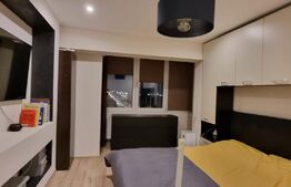 Apartament 2 camere,zona str.Careiului et.8/10 LIFT