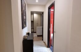 Apartament 2 camere,zona str.Careiului et.8/10 LIFT